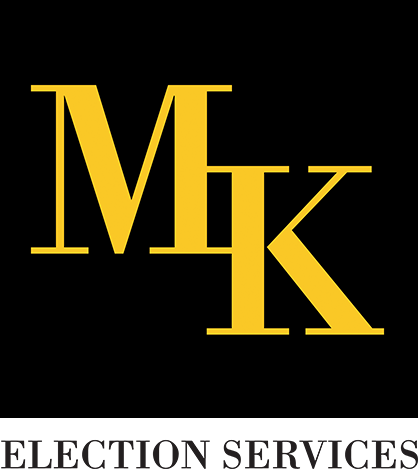 MK Election Services MK Election Services